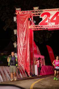 BIB: 
                            <button type="button" onclick="openModal(26551410)" class="btn btn-primary btn-sm float-right btn-popup" data-toggle="modal" data-target=".modal-high-quality">
                        <i class="fas fa-shopping-cart"></i> Add to Cart
                    </button>
                                            <button type="button" onclick="isThisMe(26551410, true)" class="btn btn-success btn-sm float-right btn-popup btn-isme hidden" data-toggle="tooltip" data-placement="bottom" title="นี่คือรูปของคุณใช่ไหม คลิกที่นี่เพื่อเอาเข้าอัลบั้ม">
                        <i class="fas fa-plus"></i> Add to album
                    </button>
                    <button type="button" onclick="isThisMe(26551410, false)" class="btn btn-warning btn-sm float-right btn-popup btn-isnotme hidden">
                        <i class="fas fa-ban"></i> Remove from album
                    </button>